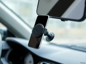 Microsoft Windows 10 download – jak pobrać i zainstalować?