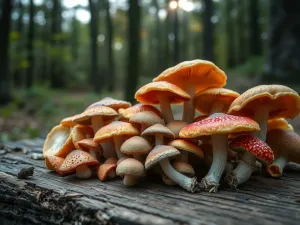 Jak zrobić format Windows 10? Krok po kroku do czystego systemu