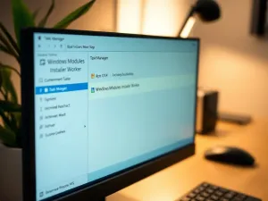 Aplikacja do tworzenia grafiki – najlepsze opcje na rynku