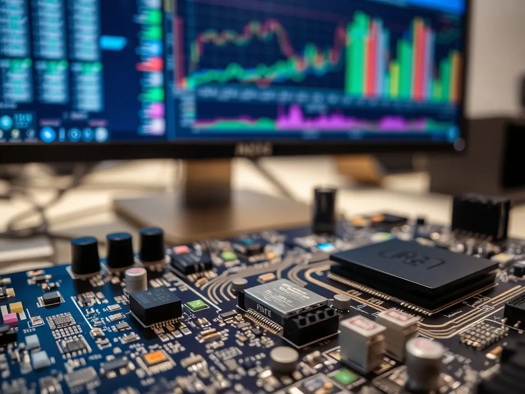 MoUSO Core Worker Process: co to i jak wpływa na system?