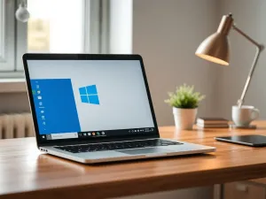 Windows 10 LTSC download – jak pobrać i zainstalować?