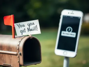 Co to jest token przy logowaniu? Wyjaśniamy jego znaczenie