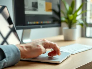 Jak odblokować komputer nie znając hasła Windows 10?