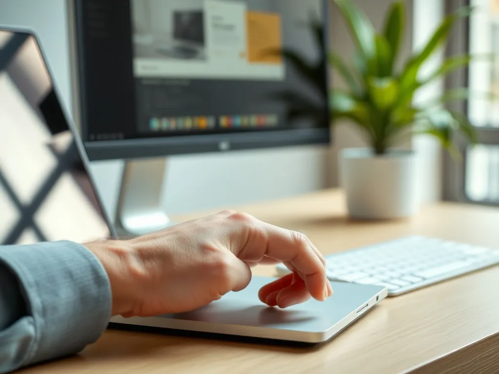 Menedżer urządzeń Windows 10 – jak go używać i dlaczego jest ważny?