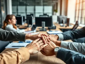 Czarny ekran w laptopie – co robić i jakie są najczęstsze przyczyny?