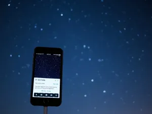 Jak usunąć hasło Windows 10? Proste kroki do wykonania