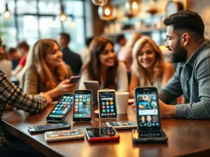 Windows 10 LTSC download – jak pobrać i zainstalować?