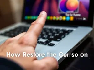 Darmowa aplikacja do mierzenia ciśnienia krwi – jak działa?