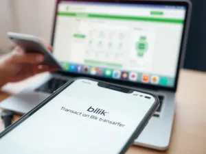 Microsoft Windows 10 download – jak pobrać i zainstalować?