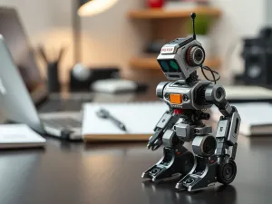 Jak wgrać nowego Androida na telefon przez komputer?