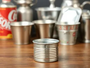 Najlepszy antywirus na telefon – ranking i porady dotyczące bezpieczeństwa