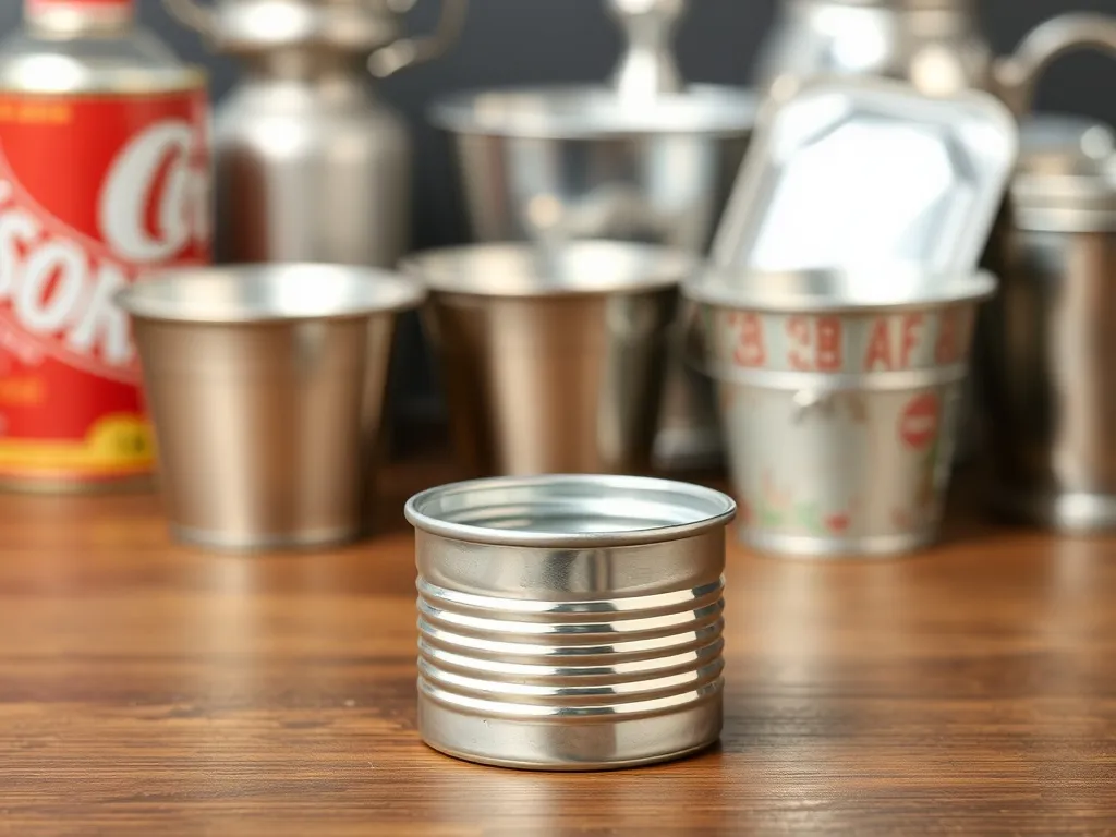 Co to jest tin? Wyjaśniamy pojęcie i zastosowanie