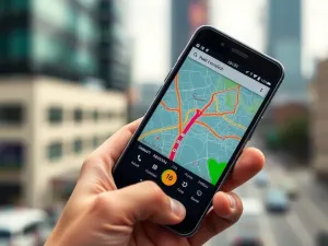 Aplikacja do nauki hiszpańskiego – najlepsze opcje i porady