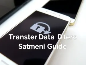 Co to jest TLS? Wyjaśniamy podstawowe informacje