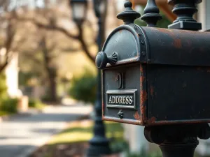 App Center: co to jest i jak działa?