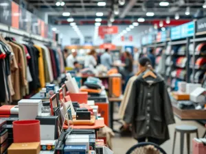 Najlepsza darmowa aplikacja do biegania – która z nich wybrać?