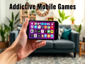 Wymiana dysku w laptopie – krok po kroku do nowego SSD