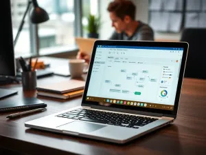 Power Automate – co to jest i jak działa?