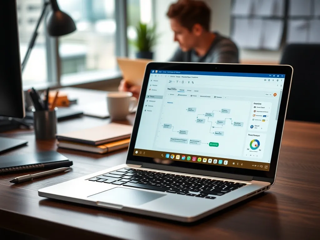 Power Automate – co to jest i jak działa?