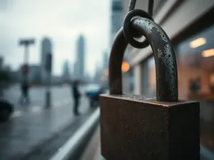 Jak sprawdzić, czy ktoś włamał mi się na telefon? 5 skutecznych metod