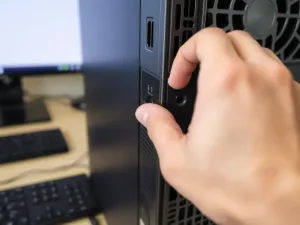 Błąd inaccessible boot device w Windows 10 – jak go naprawić?