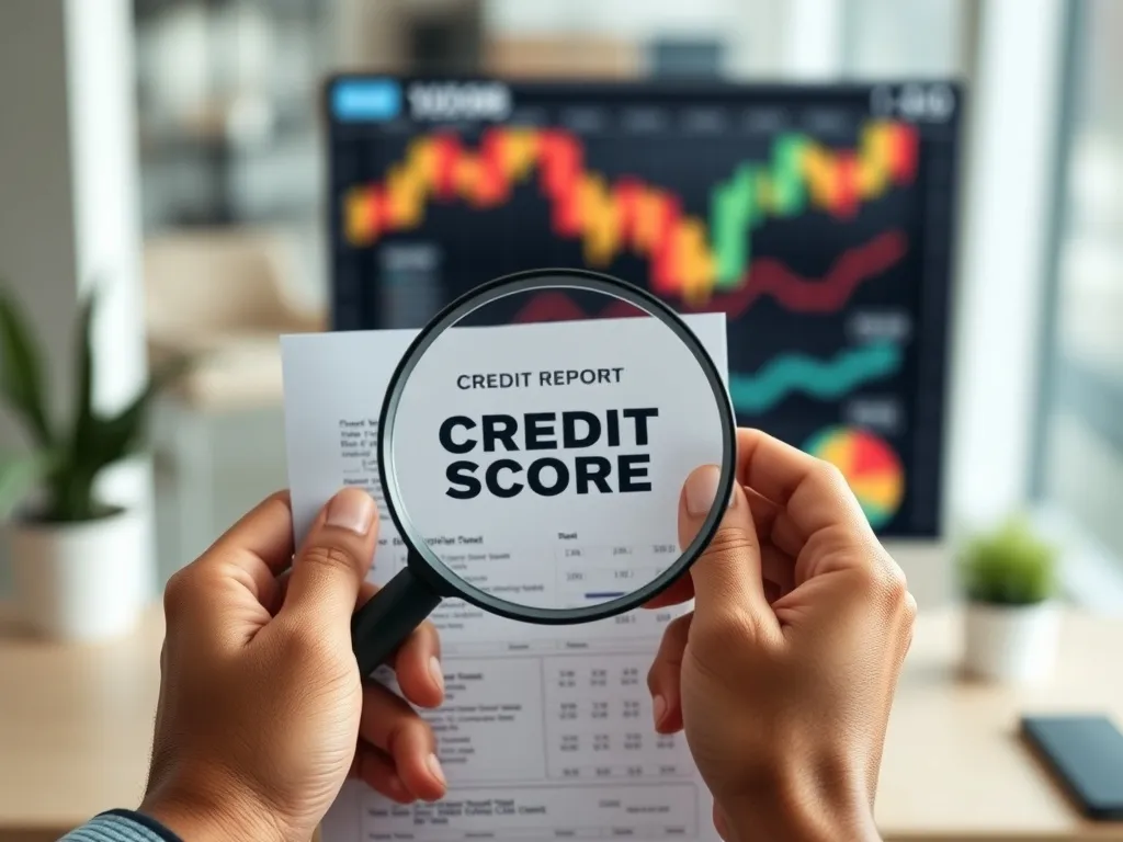 Nota kredytowa: co to jest i jak ją wykorzystać?