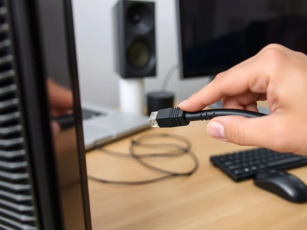 Co to karta sieciowa? Wszystko, co musisz wiedzieć