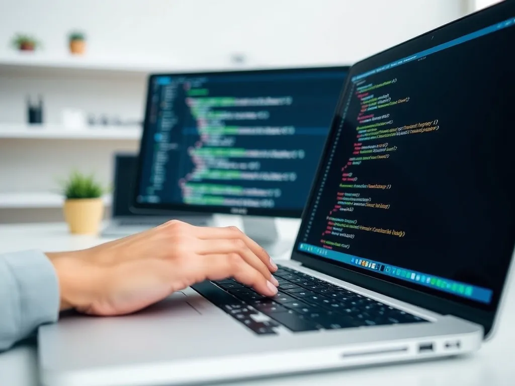 Co to jest HTML? Definicja i podstawowe informacje