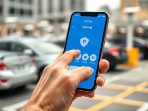 Power Automate – co to jest i jak działa?