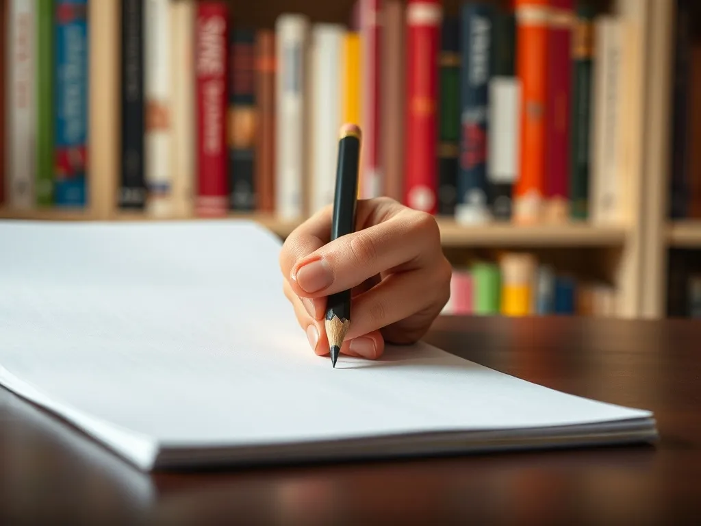 Co to znaczy wygenerować? Znaczenie i zastosowanie w języku polskim