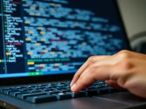 Nota kredytowa: co to jest i jak ją wykorzystać?