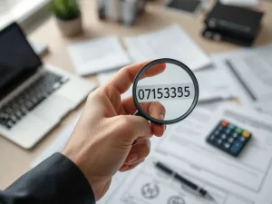 Co to VAT ID? Wszystko, co musisz wiedzieć o numerze VAT