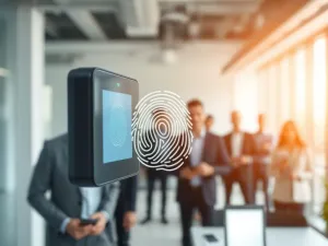 Aplikacja do odliczania dni – jak wybrać najlepszą?