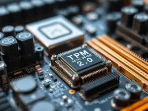 Sterowniki Bluetooth Windows 10 – jak je zainstalować i skonfigurować?