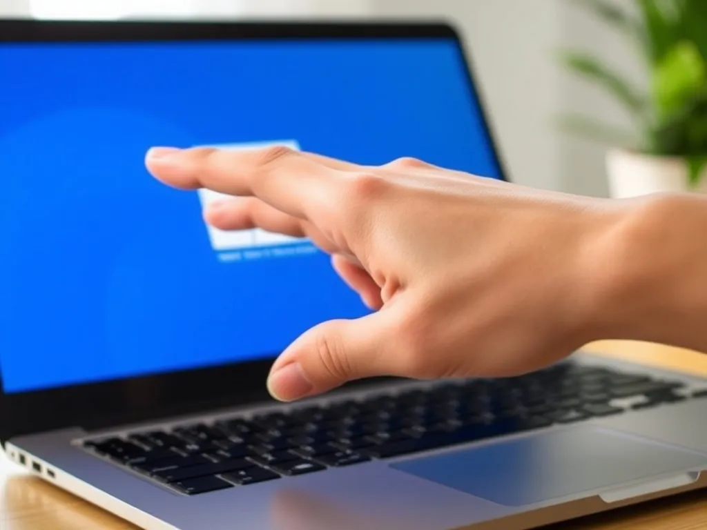 Jak usunąć hasło Windows 10? Proste kroki do wykonania