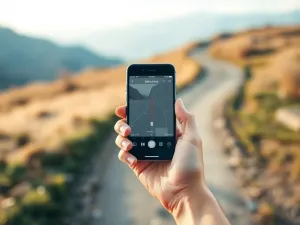 MŚP co to jest? Definicja i znaczenie sektora małych i średnich firm