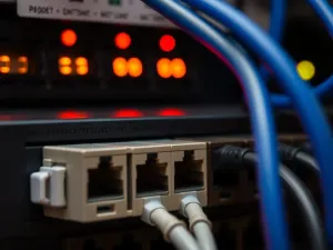 Błąd CRITICAL_PROCESS_DIED w Windows 10 – jak go naprawić?