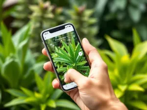 Jak przenieść dane z telefonu na telefon Xiaomi? Praktyczny przewodnik