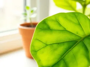 SSID – co to znaczy i jak wpływa na twoją sieć?