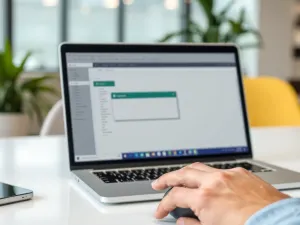 RAV Endpoint Protection: co to i jak działa?