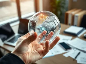 Jak aktywować Windows 10 przez CMD? Prosty przewodnik