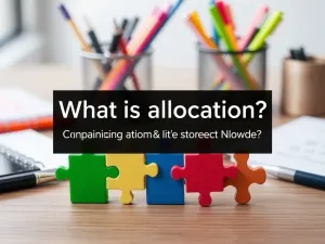 Android emulator na Windows 10 – jak zainstalować i skonfigurować?