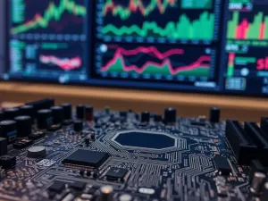 Nie działa kamera w laptopie? Sprawdź te proste rozwiązania!