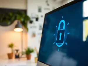 Najlepsza nawigacja na telefon: porównanie aplikacji i funkcji