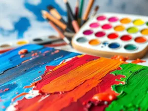 Gry dla dzieci na telefon – najlepsze propozycje i recenzje