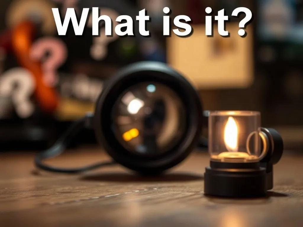 Co to? Odpowiedzi na najczęściej zadawane pytania