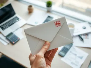 Co to znaczy adres rozliczeniowy? Wyjaśniamy!