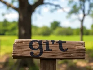 Co to DPC Watchdog Violation? Przyczyny i rozwiązania problemu