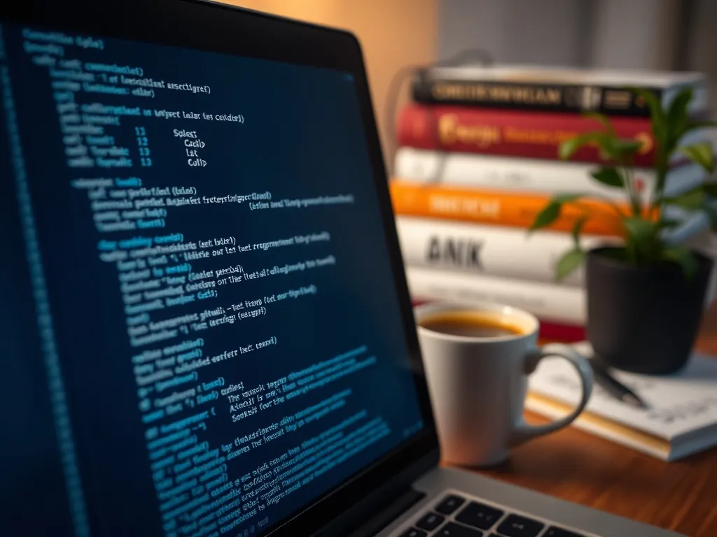Co to OpenJDK platform binary? Wyjaśniamy podstawy