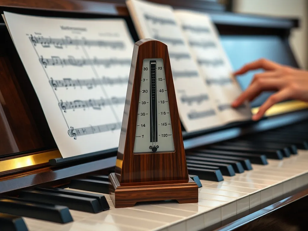 Co to jest synchronizacja? Wyjaśniamy pojęcie i zastosowanie